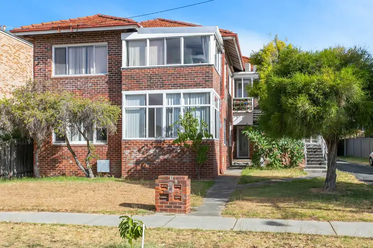 Sixth view of Homely house listing, Address available on request