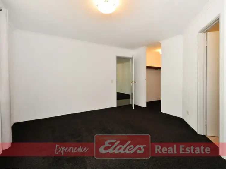 Sixth view of Homely house listing, 12 Darter Close, Beeliar WA 6164