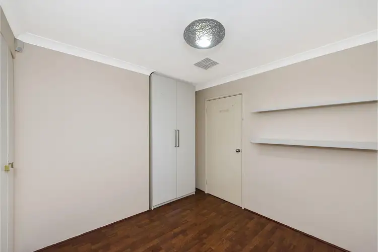 Sixth view of Homely house listing, 84 Ravenscroft Way, Kelmscott WA 6111