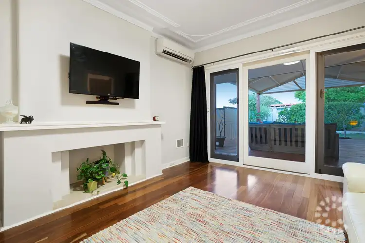 Fifth view of Homely house listing, 13 Potts Street, Melville WA 6156