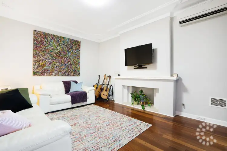 Sixth view of Homely house listing, 13 Potts Street, Melville WA 6156