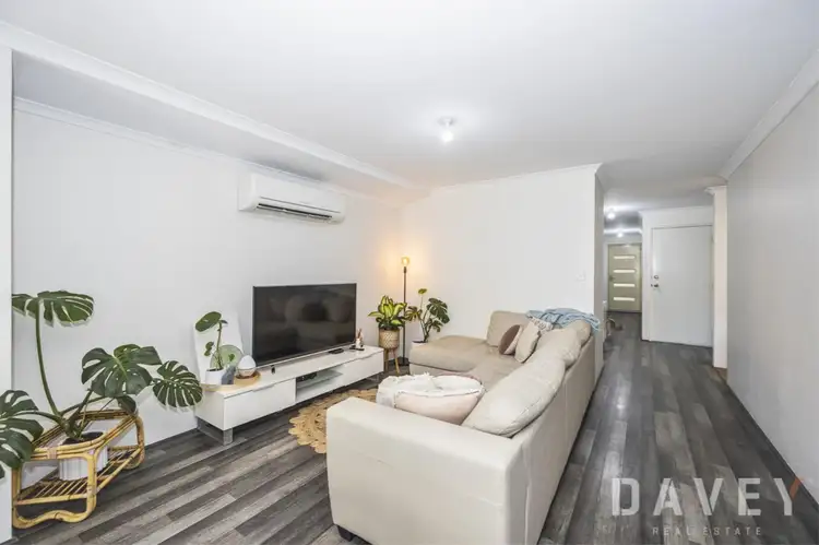 60 Bildersee Avenue, Brabham WA 6055