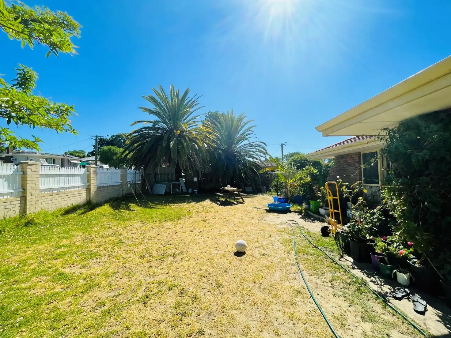 Main view of Homely house listing, 31 Lester Drive, Thornlie WA 6108
