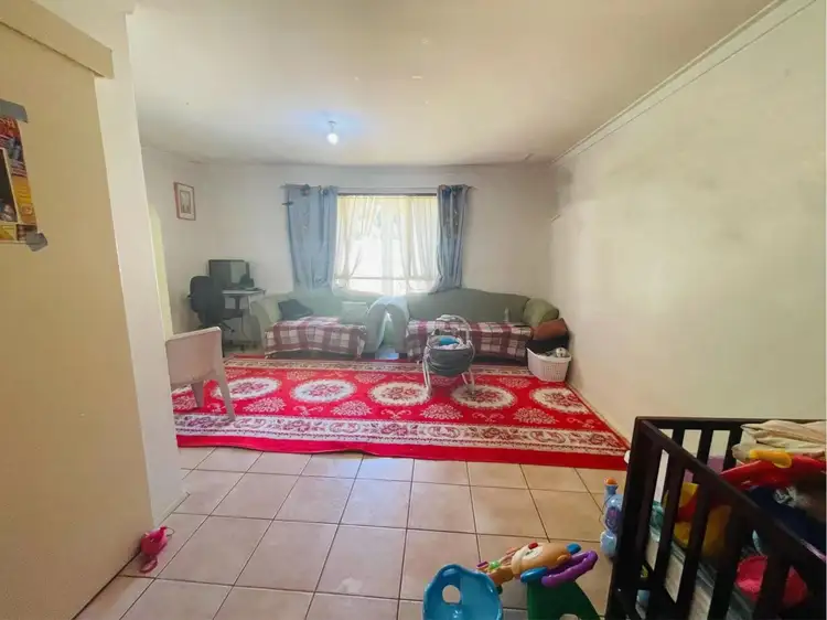 Second view of Homely house listing, 31 Lester Drive, Thornlie WA 6108
