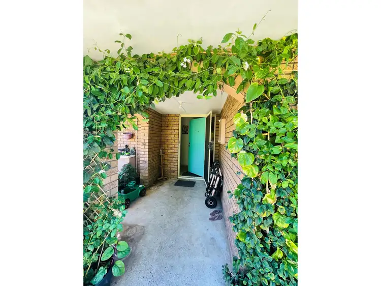 Third view of Homely house listing, 31 Lester Drive, Thornlie WA 6108