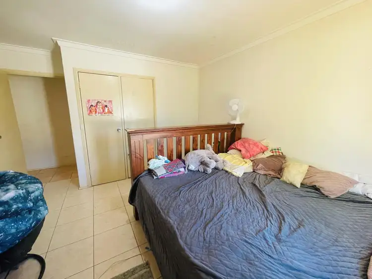 Sixth view of Homely house listing, 31 Lester Drive, Thornlie WA 6108