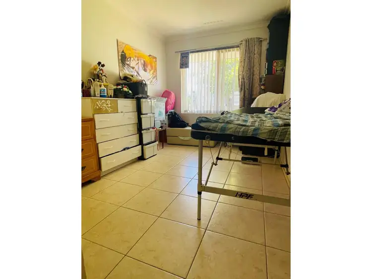 Seventh view of Homely house listing, 31 Lester Drive, Thornlie WA 6108