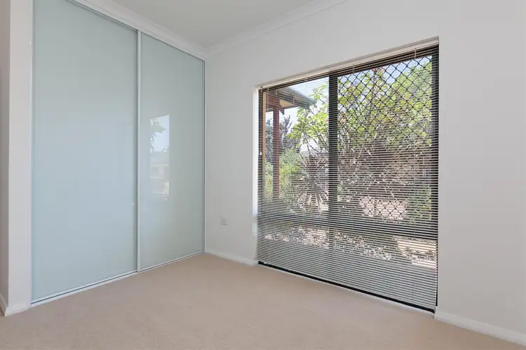 Sixth view of Homely retirement listing, 157/22 Windelya Road, Murdoch WA 6150