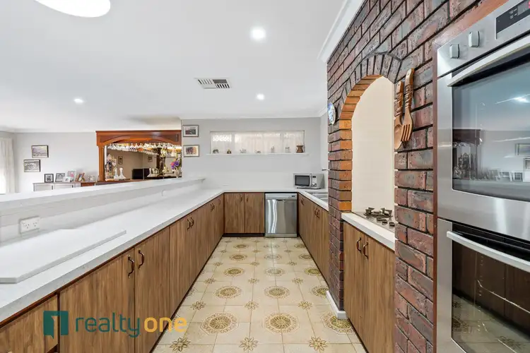 Seventh view of Homely house listing, 3 Brolga Promenade, Willetton WA 6155