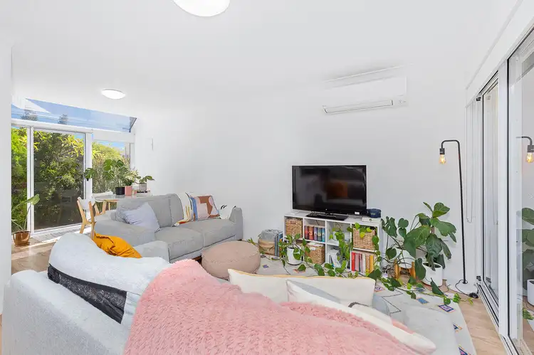 Third view of Homely townhouse listing, 16/2 Waterway Court, Churchlands WA 6018