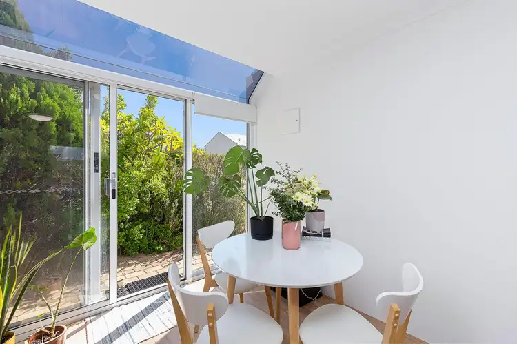 Sixth view of Homely townhouse listing, 16/2 Waterway Court, Churchlands WA 6018