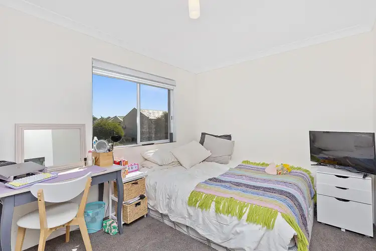 Seventh view of Homely townhouse listing, 16/2 Waterway Court, Churchlands WA 6018