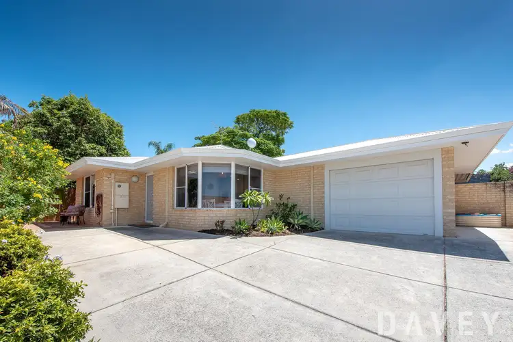 38A Garfield Way, Greenwood WA 6024