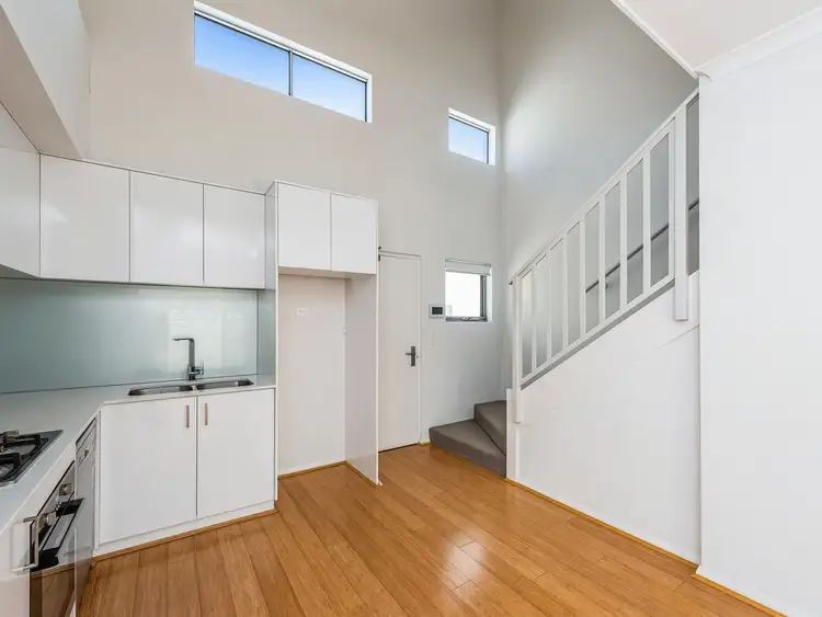 Fifth view of Homely townhouse listing, 3/8 Todd Street, Spearwood WA 6163