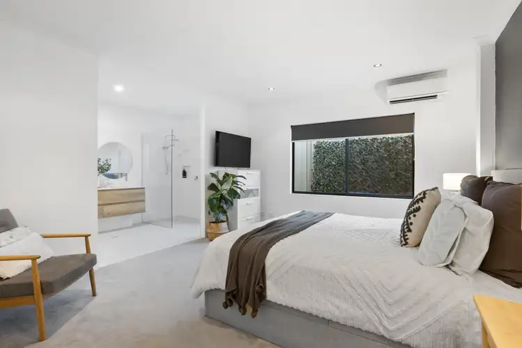 Fifth view of Homely house listing, 24 Merrivale Circle, Tapping WA 6065