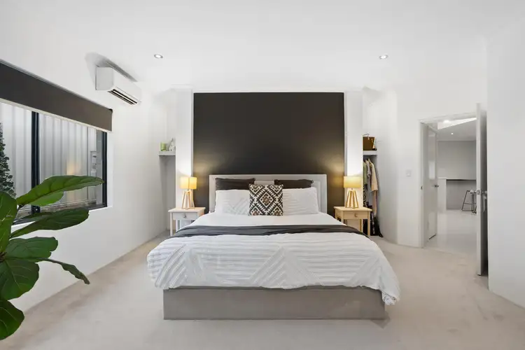 Sixth view of Homely house listing, 24 Merrivale Circle, Tapping WA 6065