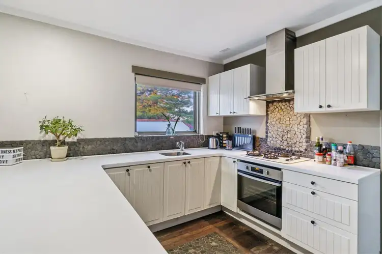 Main view of Homely villa listing, 1/9-11 Stanley Street, Scarborough WA 6019