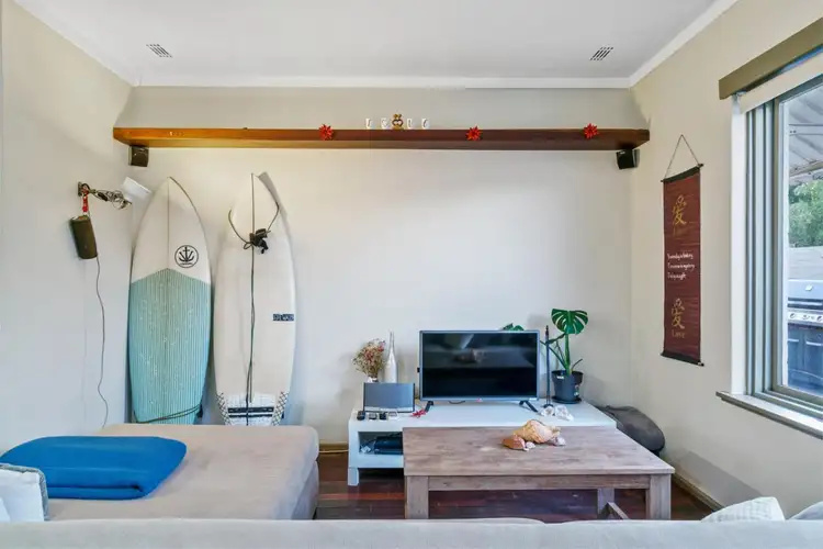 Seventh view of Homely villa listing, 1/9-11 Stanley Street, Scarborough WA 6019