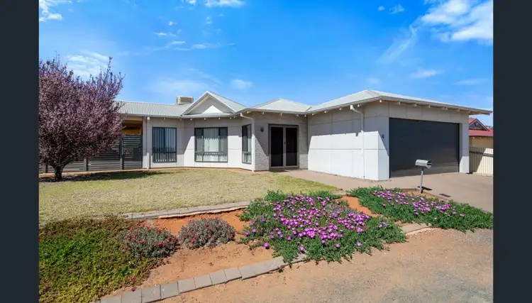 Main view of Homely house listing, 4 Tumbarri Way, Hannans WA 6430