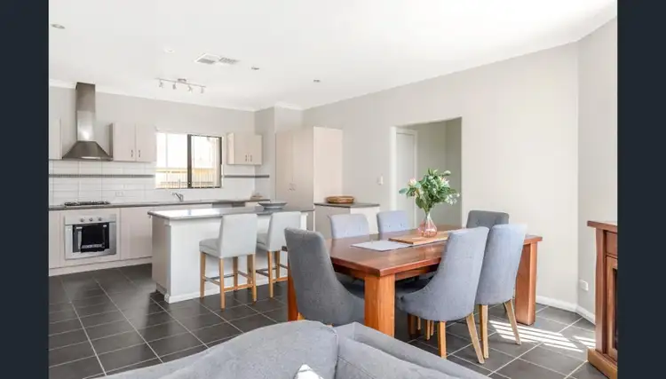 Third view of Homely house listing, 4 Tumbarri Way, Hannans WA 6430