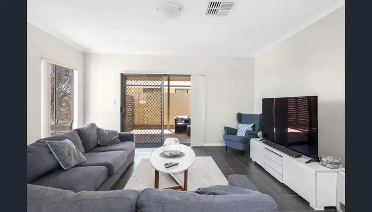 Fourth view of Homely house listing, 4 Tumbarri Way, Hannans WA 6430