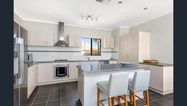 Fifth view of Homely house listing, 4 Tumbarri Way, Hannans WA 6430