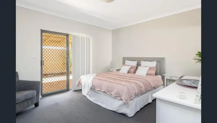 Sixth view of Homely house listing, 4 Tumbarri Way, Hannans WA 6430