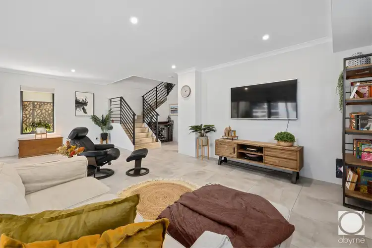 76 Orsino Boulevard, North Coogee WA 6163
