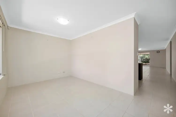 Third view of Homely house listing, 5 Roudnice Lane, Champion Lakes WA 6111