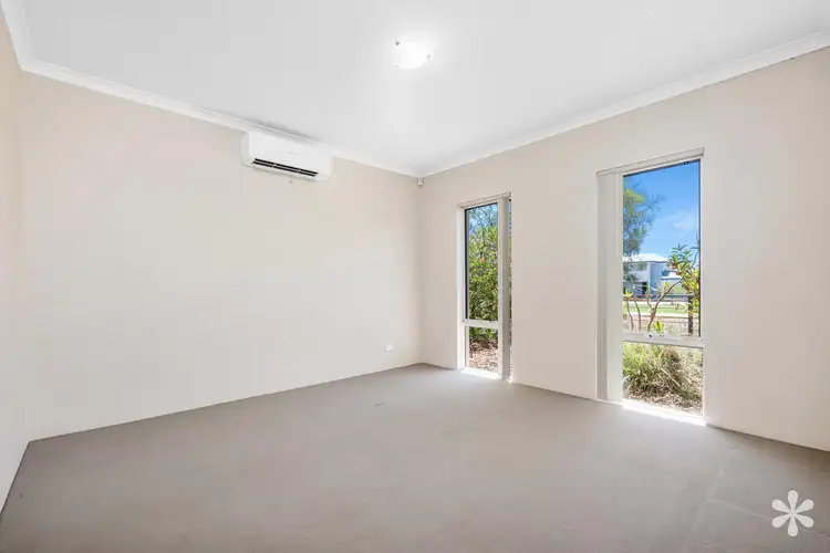 Fourth view of Homely house listing, 5 Roudnice Lane, Champion Lakes WA 6111