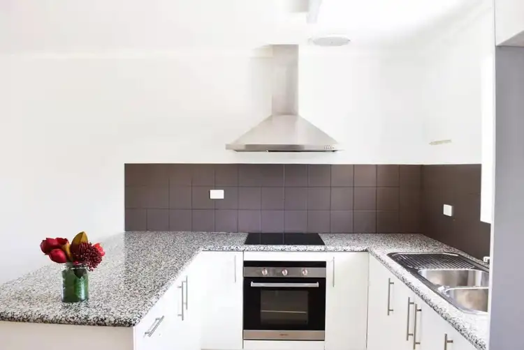 Fifth view of Homely house listing, 7 Lowanna Way, Armadale WA 6112