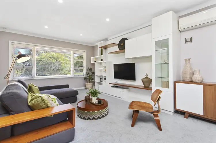 70 Oceanic  Drive