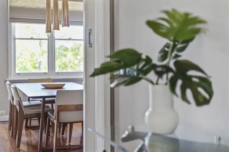 Sixth view of Homely house listing, 70 Oceanic Drive, Floreat WA 6014