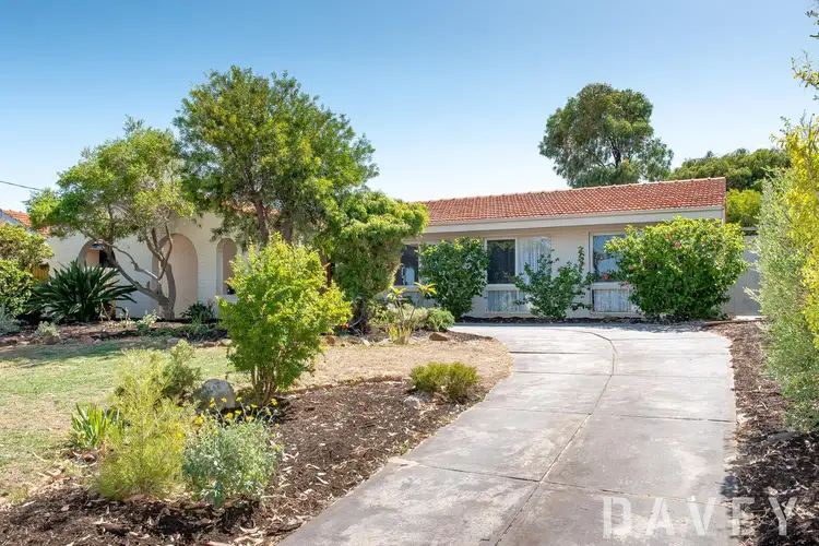 28 Hughes Court, Padbury WA 6025