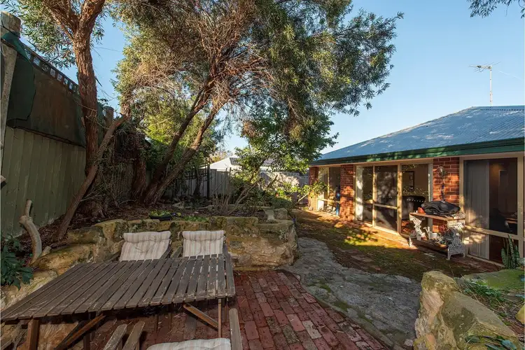 Third view of Homely house listing, 2A Newbold Street, White Gum Valley WA 6162