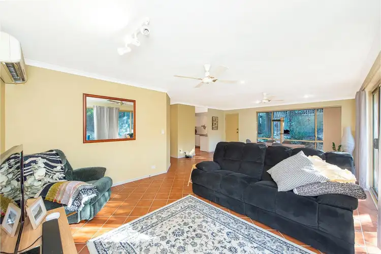 Fifth view of Homely house listing, 2A Newbold Street, White Gum Valley WA 6162