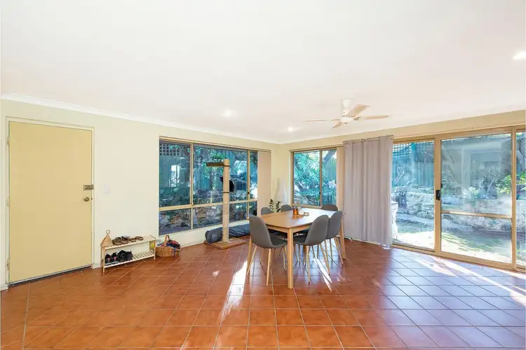 Sixth view of Homely house listing, 2A Newbold Street, White Gum Valley WA 6162