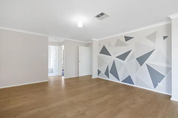 Sixth view of Homely house listing, 5 Hoyton Close, Ellenbrook WA 6069