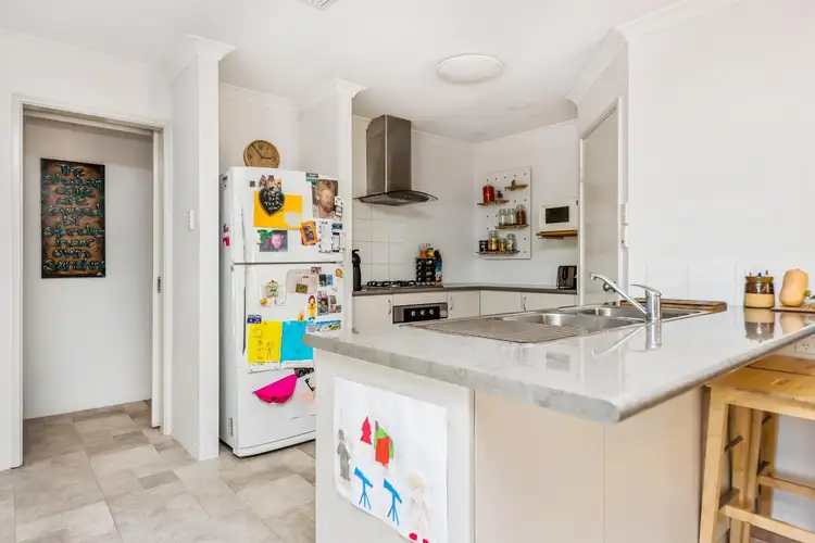 Fifth view of Homely house listing, Lot 151, 24 Edinburgh Road, Forrestfield WA 6058