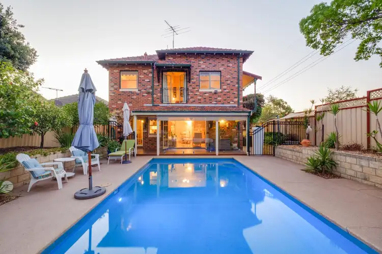 90 Egina Street, Mount Hawthorn WA 6016