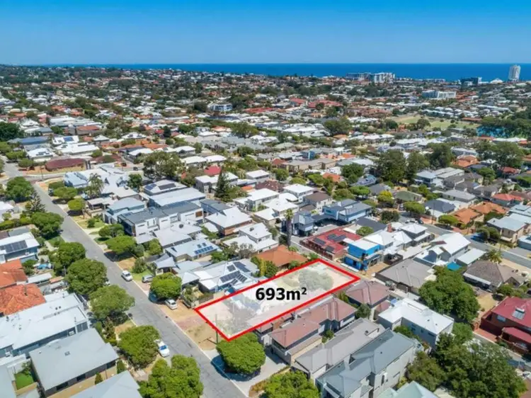 103 Northstead Street, Scarborough WA 6019