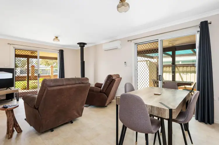 Third view of Homely house listing, 8/10 Davidson Street, South Kalgoorlie WA 6430