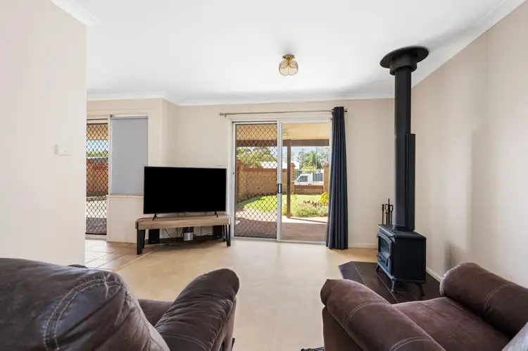 Fourth view of Homely house listing, 8/10 Davidson Street, South Kalgoorlie WA 6430