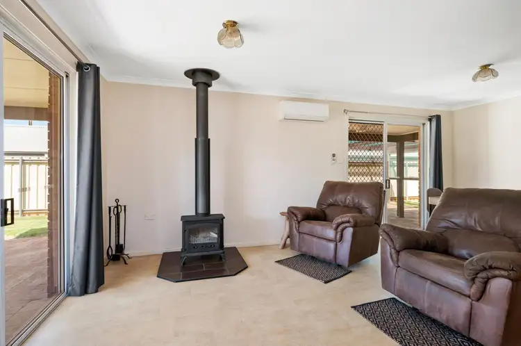 Fifth view of Homely house listing, 8/10 Davidson Street, South Kalgoorlie WA 6430