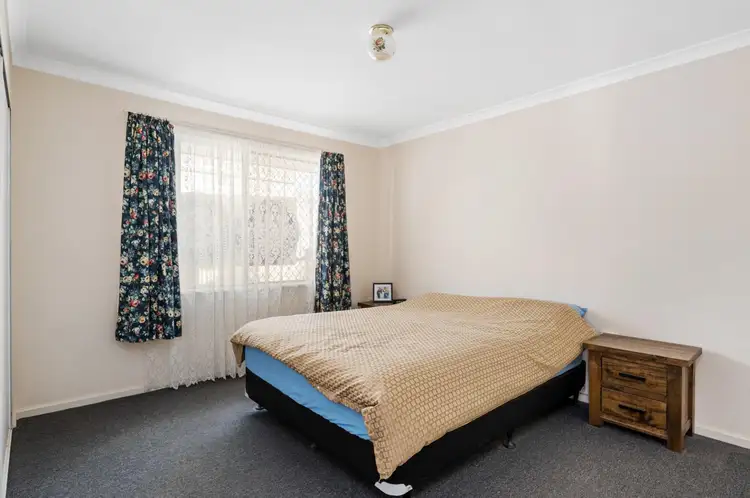 Seventh view of Homely house listing, 8/10 Davidson Street, South Kalgoorlie WA 6430