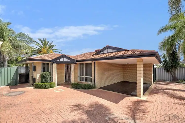 317C The Strand, Dianella WA 6059