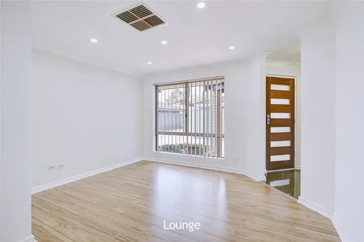 Second view of Homely house listing, 317C The Strand, Dianella WA 6059