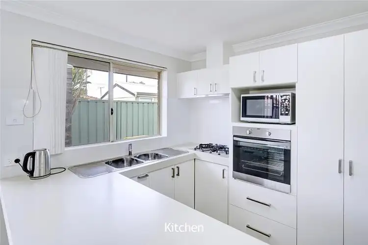 Third view of Homely house listing, 317C The Strand, Dianella WA 6059