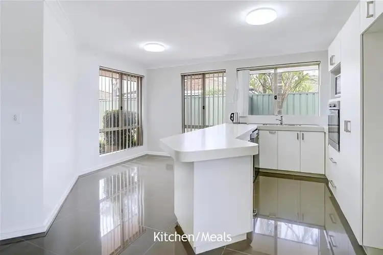 Fourth view of Homely house listing, 317C The Strand, Dianella WA 6059