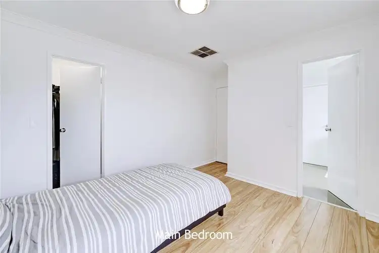 Sixth view of Homely house listing, 317C The Strand, Dianella WA 6059